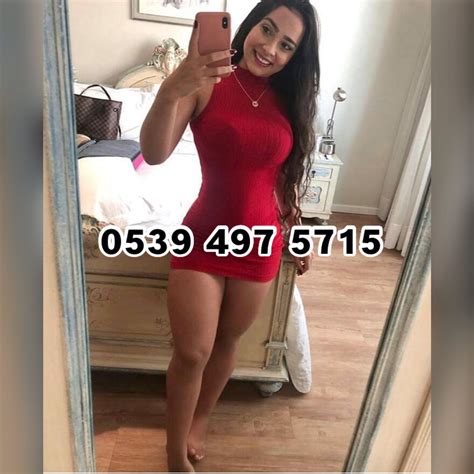 anamur escort|Anamur Escort, Anamur Escort Bayan, Anamur Gerçek Escort